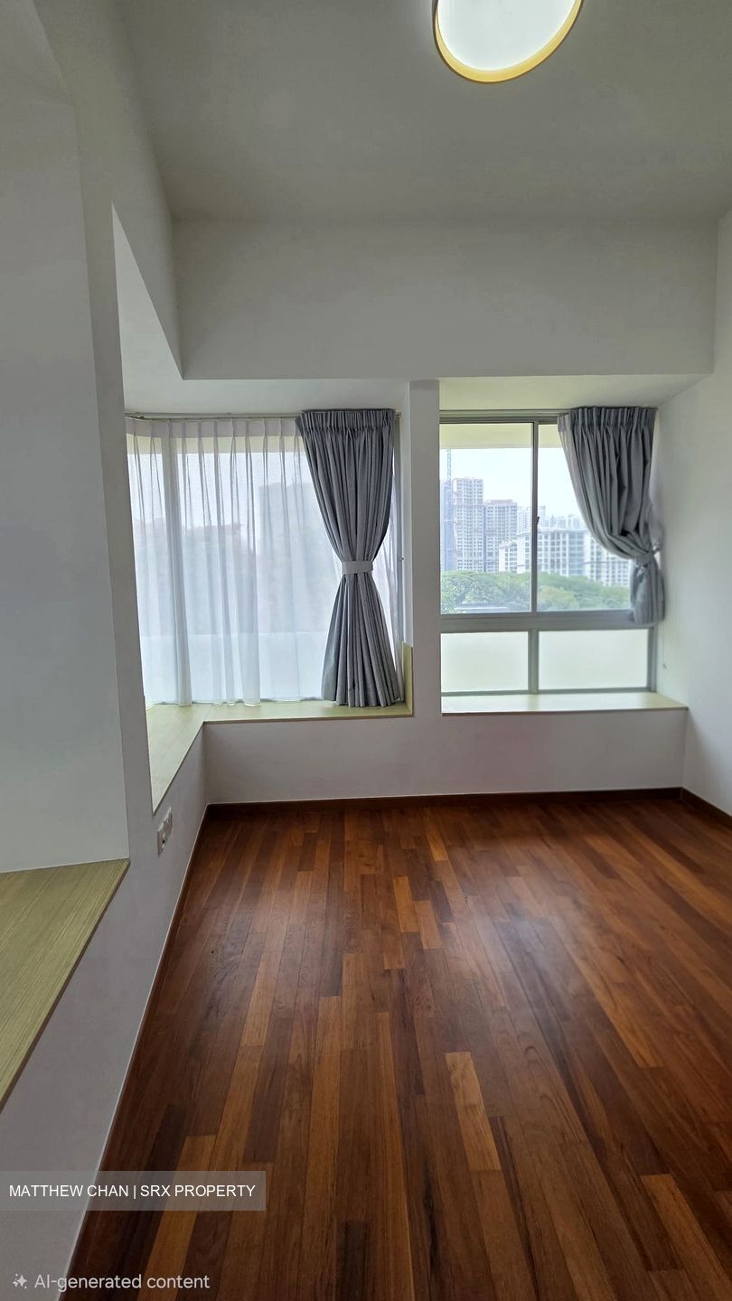 Zenith (D10), Apartment #637743901